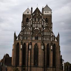 Marienkirche