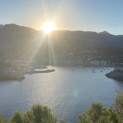 Port de Soller