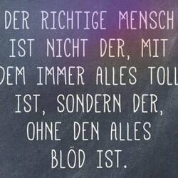 Heute ist übrigens unser 5. Hochzeitstag, 14 Jahre zusammen🥰❤️❤️❤️