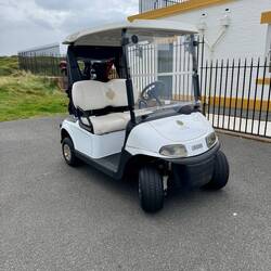 Dagis Caddy 😂