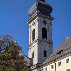 Konviktskirche