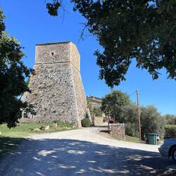 Chiesa di San Bisgio