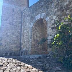 Chiesa di San Bisgio