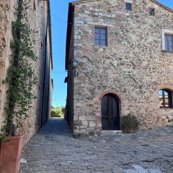 Chiesa di San Bisgio