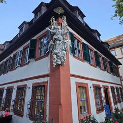 ...Wirtshaus Graser...