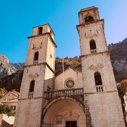 Kathedrale