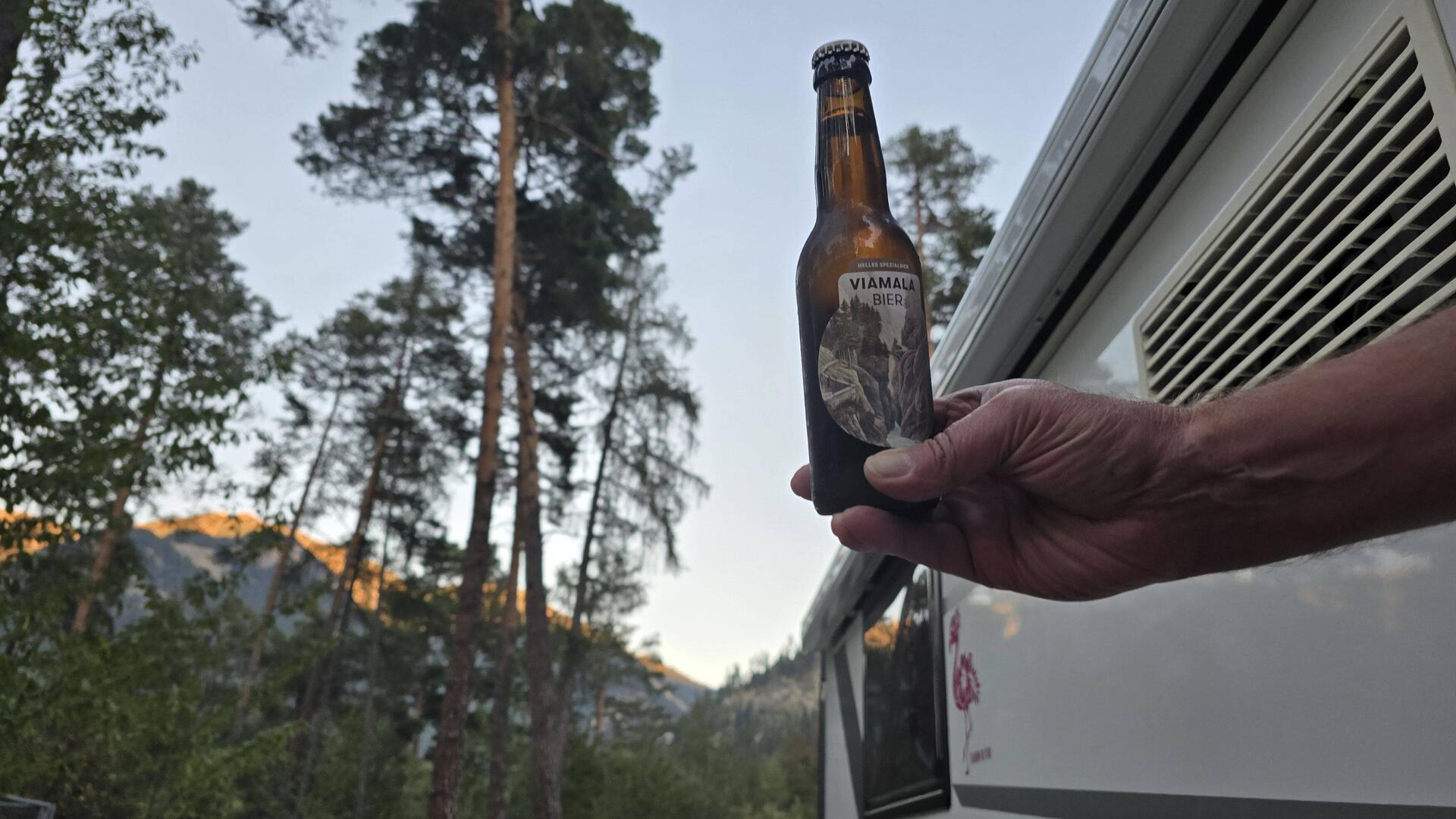 Cheers