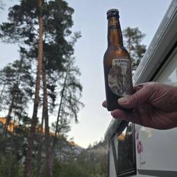 Cheers
