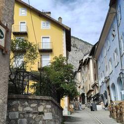Grande Rue