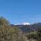 Mont Blanc