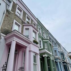Notting Hill
