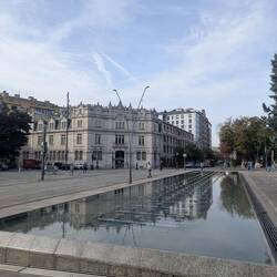 Burgos!