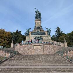 Niederwalddenkmal