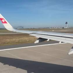 In Berlin brennt es!
