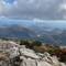 Blick zum Cap de Formentor