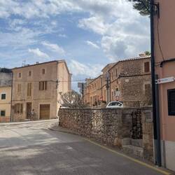 Pollenca