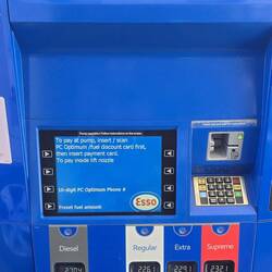 Immer noch € 1.67 statt € 1.76