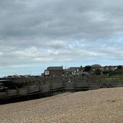 Whitstable