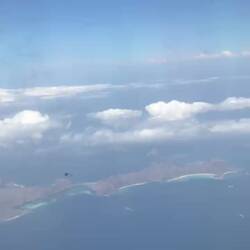 auf nach Lombok
