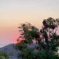 Tschüss Labuan Bajo
