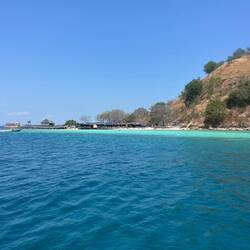 Kelor Island