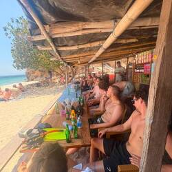 Apérooo