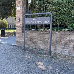 Terme di Carazalla