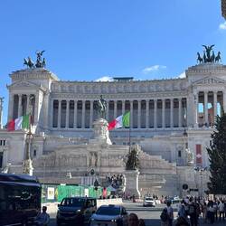 Altare della Patria