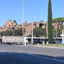 Terme di Carazalla