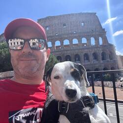 Colosseum