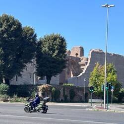 Terme di Carazalla