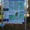 Am Trailhead in Gaggenau - Bad Rotenfels