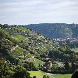 Schweigenberge