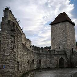 Eckstädter Tor