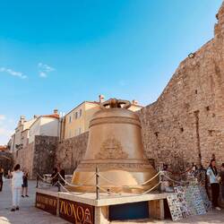 Budva