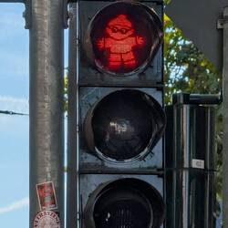 Mainzelmännchen