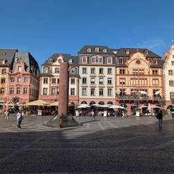 Marktplatz