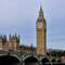 Big Ben.
