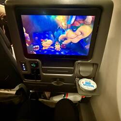 Super Mario Galaxy 😍