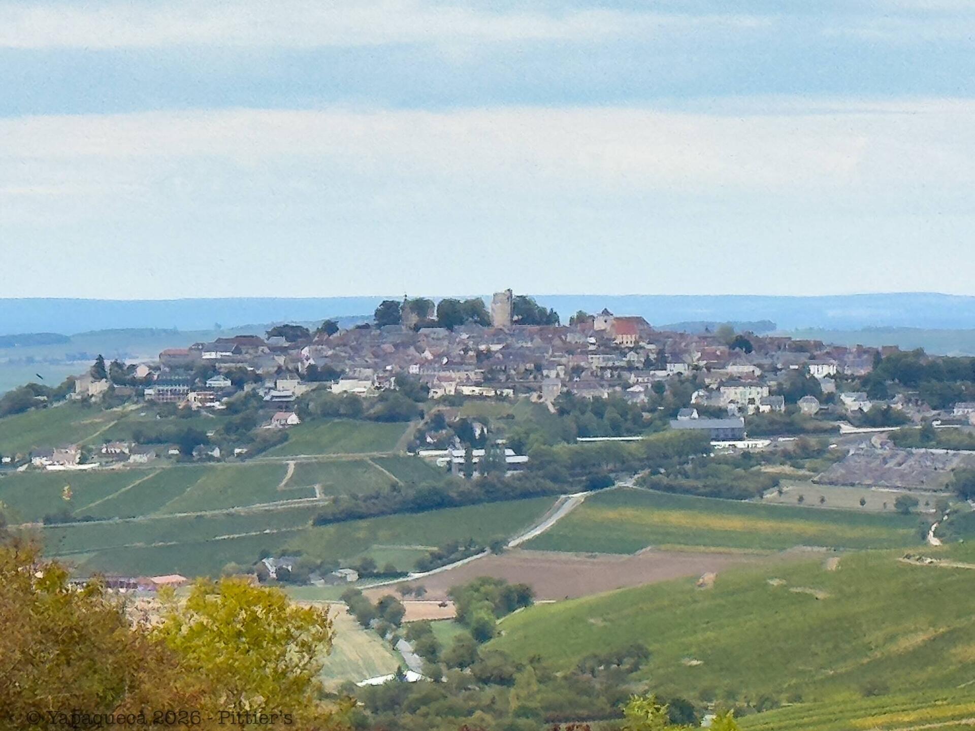 Sancerre
