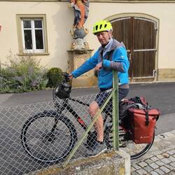 Garstadt