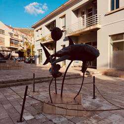 Tivat