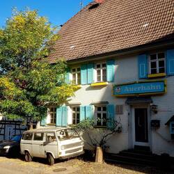 Reichental