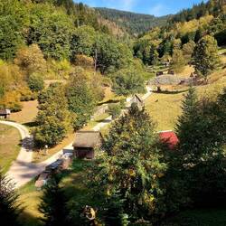 Schwarzwaldidylle