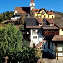 Reichental