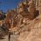 Water Canyon