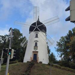 Gifhorn