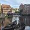 Lüneburg ist einfach schön