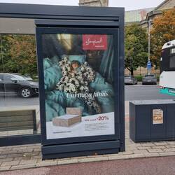 KI-Nutzung will gelernt sein...