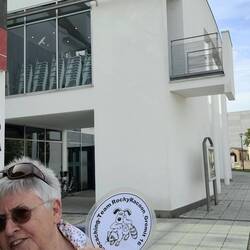 Foto für die nicht funktionierende WebCam in Vöhringen